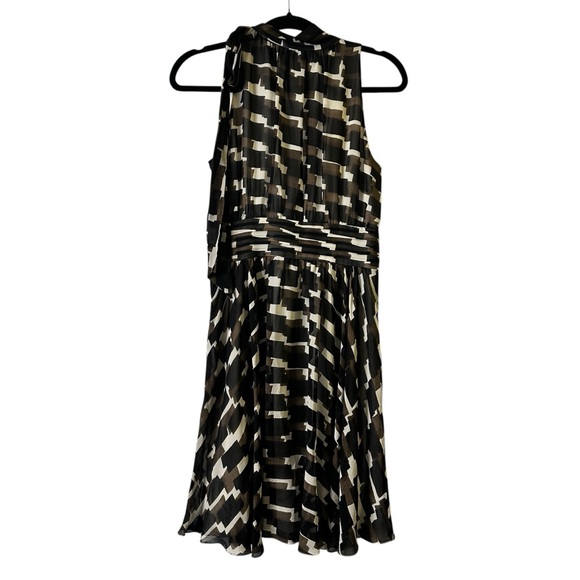 Banana Republic Dress | Size 6 - Picture 4 of 5